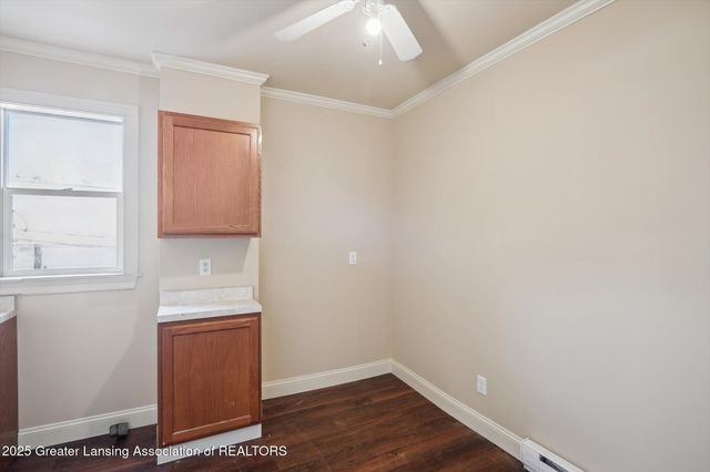 124 W Maple Street, Mason, MI 48854