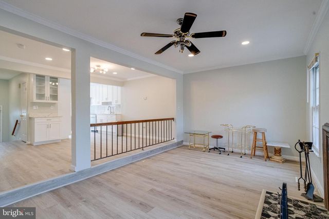 5943 SURRATTS VILLAGE DR, Clinton, MD 20735
