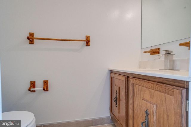 5943 SURRATTS VILLAGE DR, Clinton, MD 20735