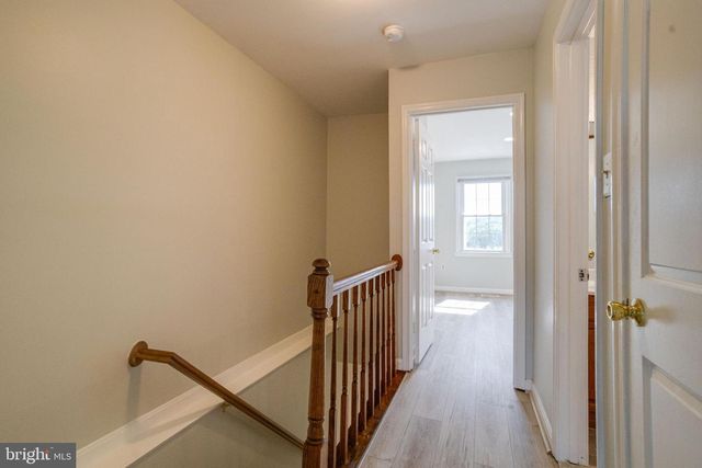 5943 SURRATTS VILLAGE DR, Clinton, MD 20735