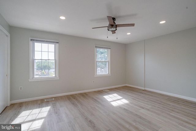 5943 SURRATTS VILLAGE DR, Clinton, MD 20735