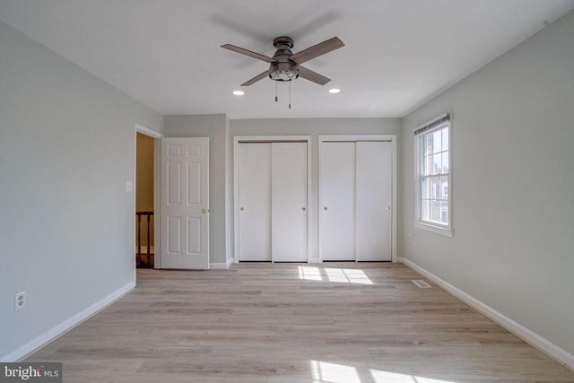 5943 SURRATTS VILLAGE DR, Clinton, MD 20735