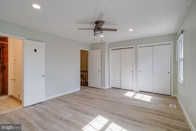 5943 SURRATTS VILLAGE DR, Clinton, MD 20735