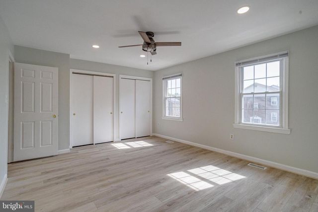 5943 SURRATTS VILLAGE DR, Clinton, MD 20735