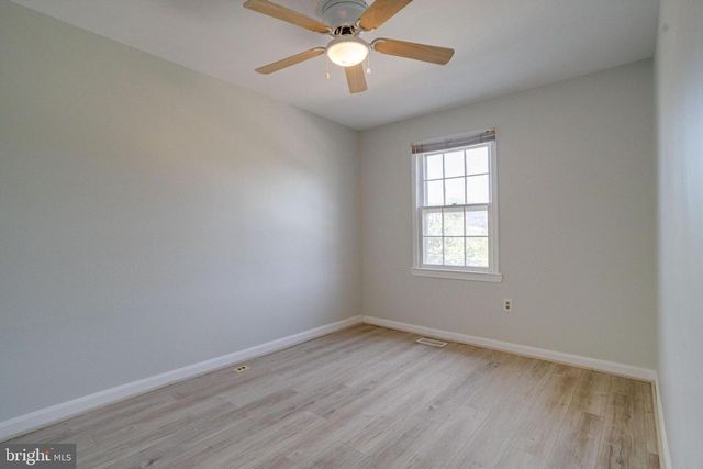 5943 SURRATTS VILLAGE DR, Clinton, MD 20735