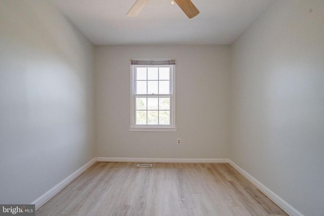 5943 SURRATTS VILLAGE DR, Clinton, MD 20735