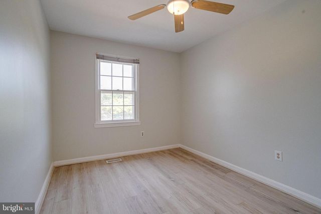 5943 SURRATTS VILLAGE DR, Clinton, MD 20735