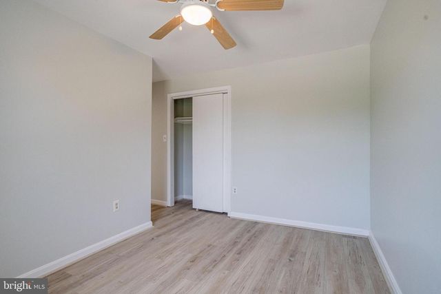 5943 SURRATTS VILLAGE DR, Clinton, MD 20735
