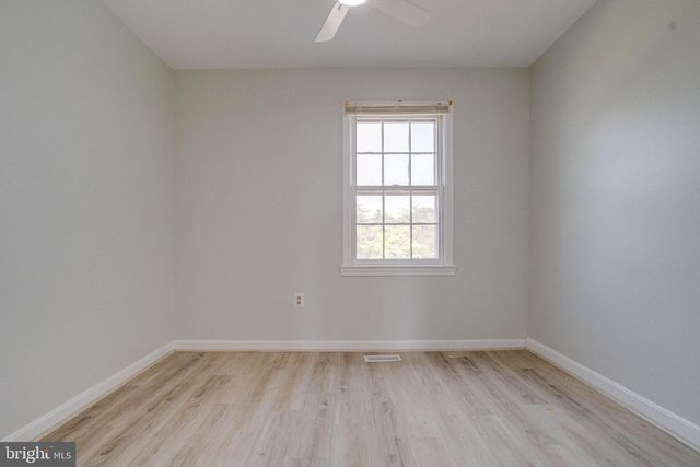5943 SURRATTS VILLAGE DR, Clinton, MD 20735