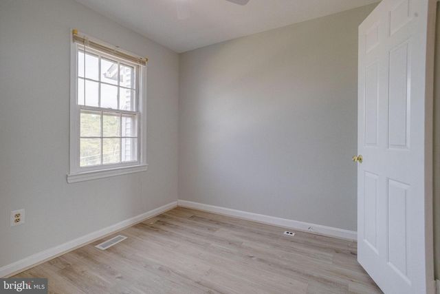 5943 SURRATTS VILLAGE DR, Clinton, MD 20735