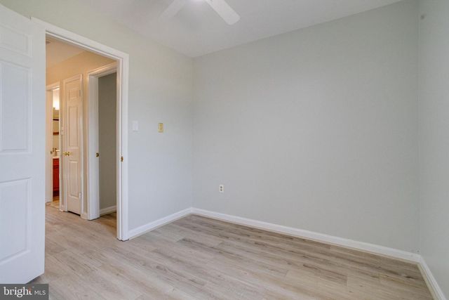 5943 SURRATTS VILLAGE DR, Clinton, MD 20735