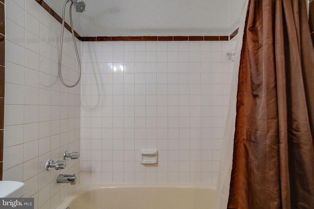 5943 SURRATTS VILLAGE DR, Clinton, MD 20735