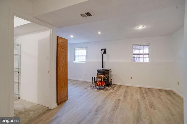 5943 SURRATTS VILLAGE DR, Clinton, MD 20735