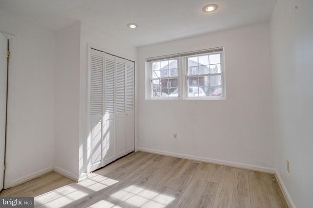 5943 SURRATTS VILLAGE DR, Clinton, MD 20735