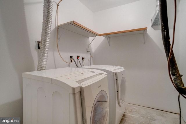 5943 SURRATTS VILLAGE DR, Clinton, MD 20735