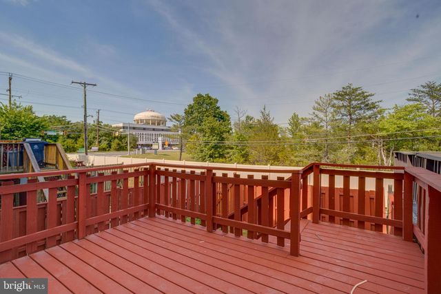 5943 SURRATTS VILLAGE DR, Clinton, MD 20735