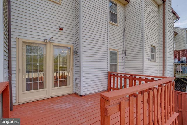 5943 SURRATTS VILLAGE DR, Clinton, MD 20735