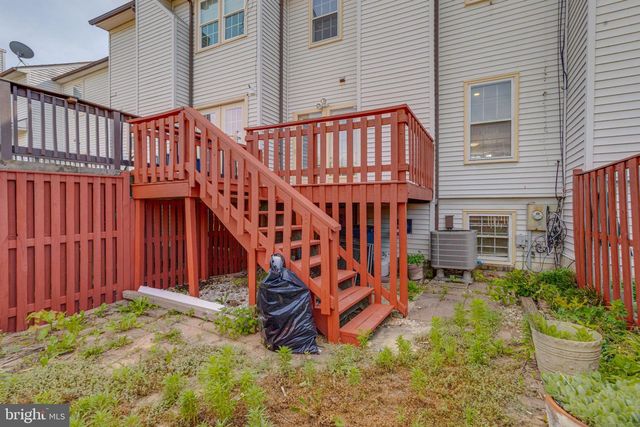 5943 SURRATTS VILLAGE DR, Clinton, MD 20735