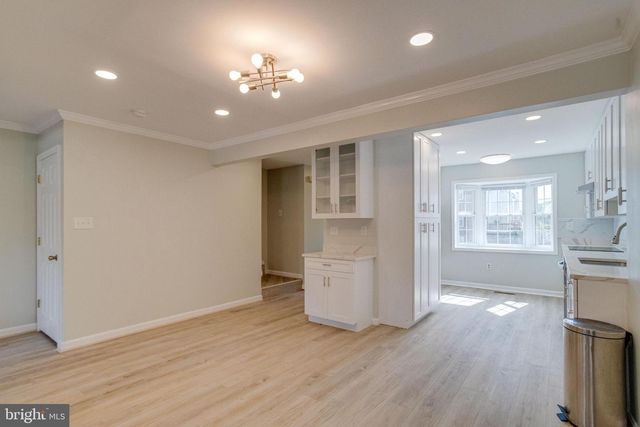 5943 SURRATTS VILLAGE DR, Clinton, MD 20735