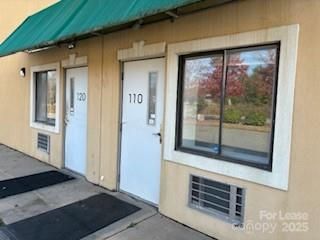 4495 Motorsports Drive SW 110, Concord, NC 28027