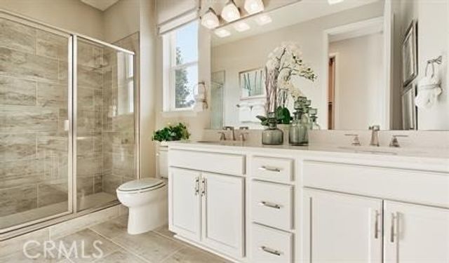 610 Clarence Muse Loop, Perris, CA 92570