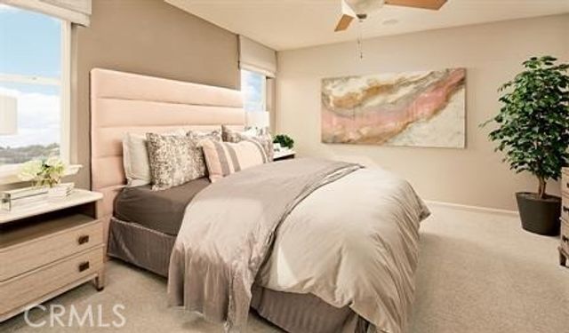 610 Clarence Muse Loop, Perris, CA 92570