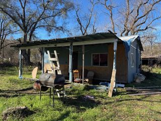 39 Carolyn Street, Huntsville, TX 77320