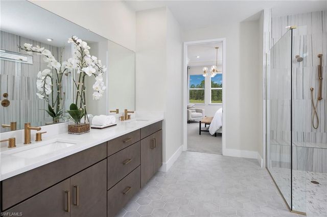 1846 Summerlit AVE, Naples, FL 34114