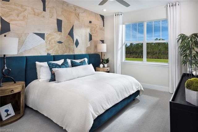 1846 Summerlit AVE, Naples, FL 34114