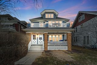 1530 N Hawley ROAD #1532, Milwaukee, WI 53208