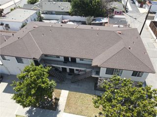 1751 Martina Avenue, Torrance, CA 90501