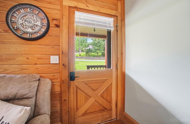 21282 Bellemeade Drive, Lawrenceburg, IN 47025