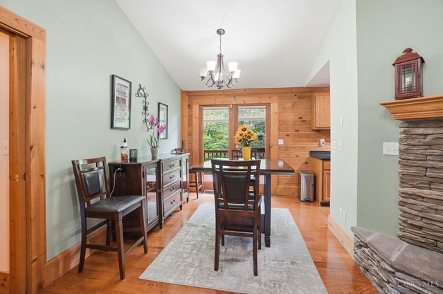 21282 Bellemeade Drive, Lawrenceburg, IN 47025