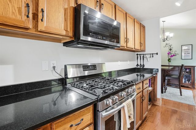 21282 Bellemeade Drive, Lawrenceburg, IN 47025