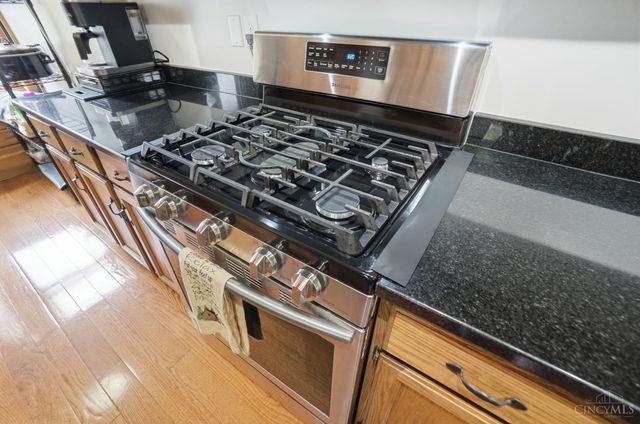 21282 Bellemeade Drive, Lawrenceburg, IN 47025