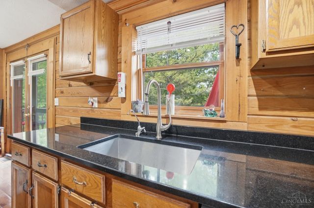 21282 Bellemeade Drive, Lawrenceburg, IN 47025
