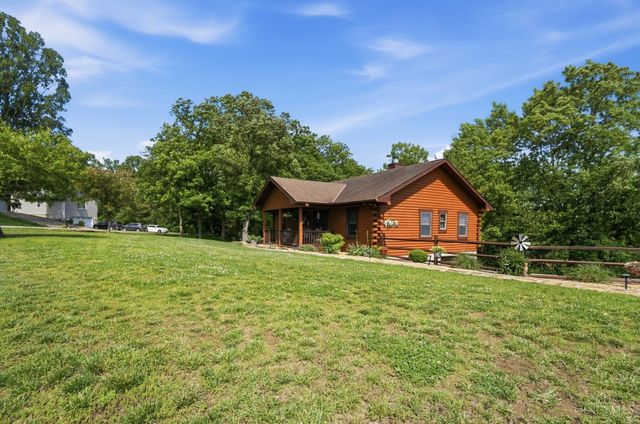 21282 Bellemeade Drive, Lawrenceburg, IN 47025