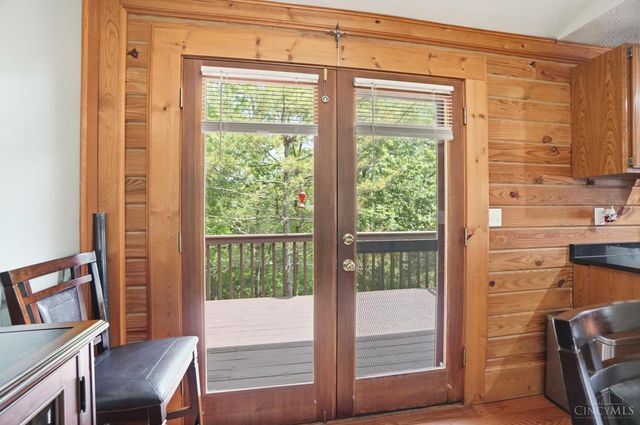 21282 Bellemeade Drive, Lawrenceburg, IN 47025