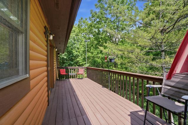 21282 Bellemeade Drive, Lawrenceburg, IN 47025