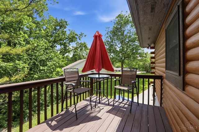 21282 Bellemeade Drive, Lawrenceburg, IN 47025