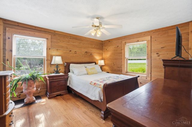 21282 Bellemeade Drive, Lawrenceburg, IN 47025
