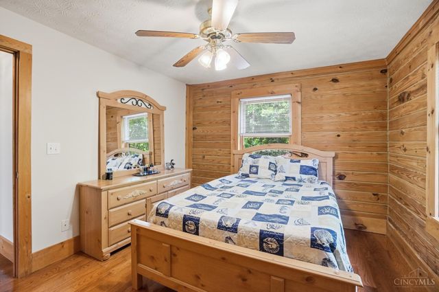 21282 Bellemeade Drive, Lawrenceburg, IN 47025