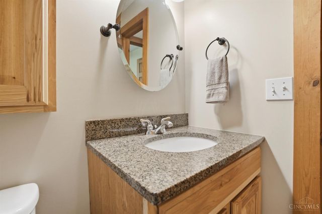 21282 Bellemeade Drive, Lawrenceburg, IN 47025