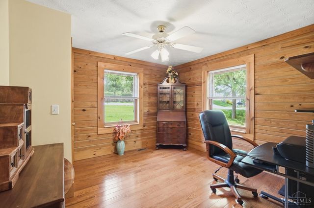 21282 Bellemeade Drive, Lawrenceburg, IN 47025