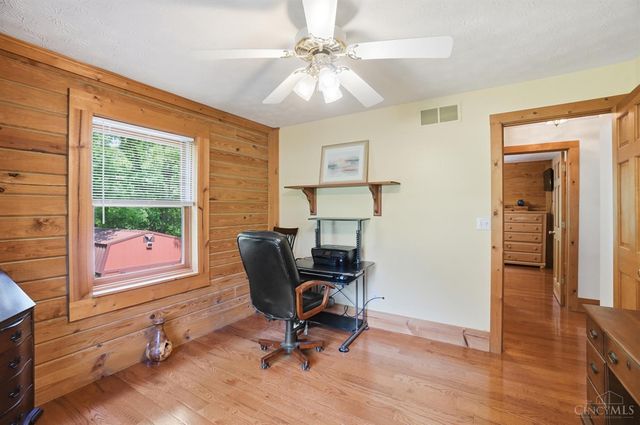 21282 Bellemeade Drive, Lawrenceburg, IN 47025