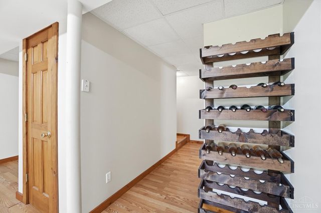 21282 Bellemeade Drive, Lawrenceburg, IN 47025