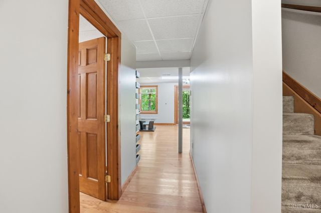 21282 Bellemeade Drive, Lawrenceburg, IN 47025