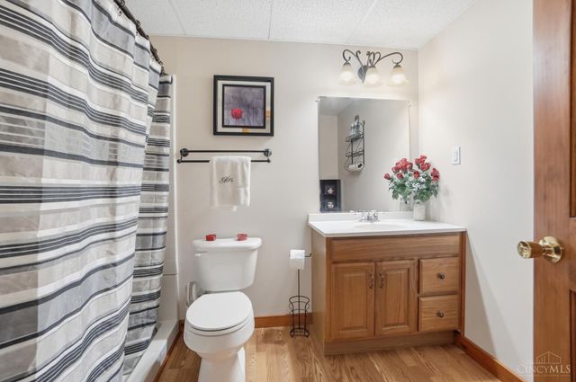 21282 Bellemeade Drive, Lawrenceburg, IN 47025