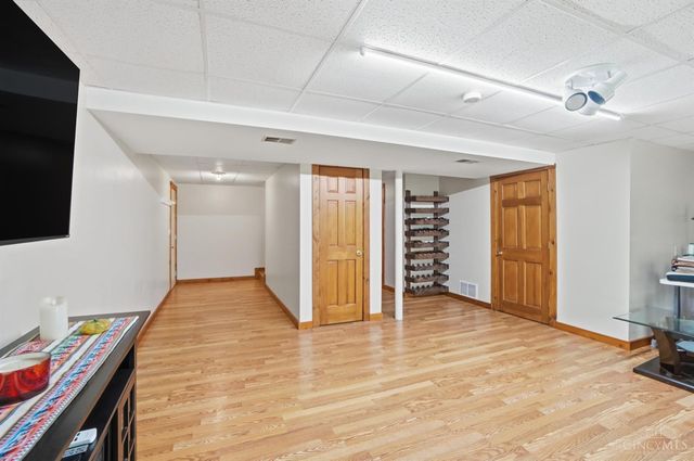 21282 Bellemeade Drive, Lawrenceburg, IN 47025