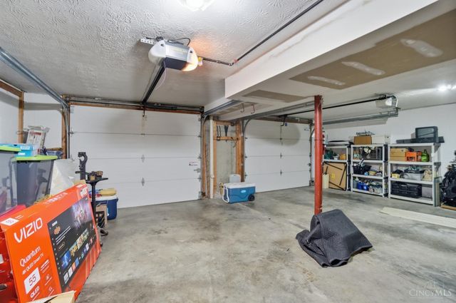 21282 Bellemeade Drive, Lawrenceburg, IN 47025